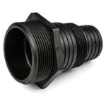 Przyłącze uniwersalne do pompy GZ 2 na wąż 38mm,51mm GZ 1 1/2