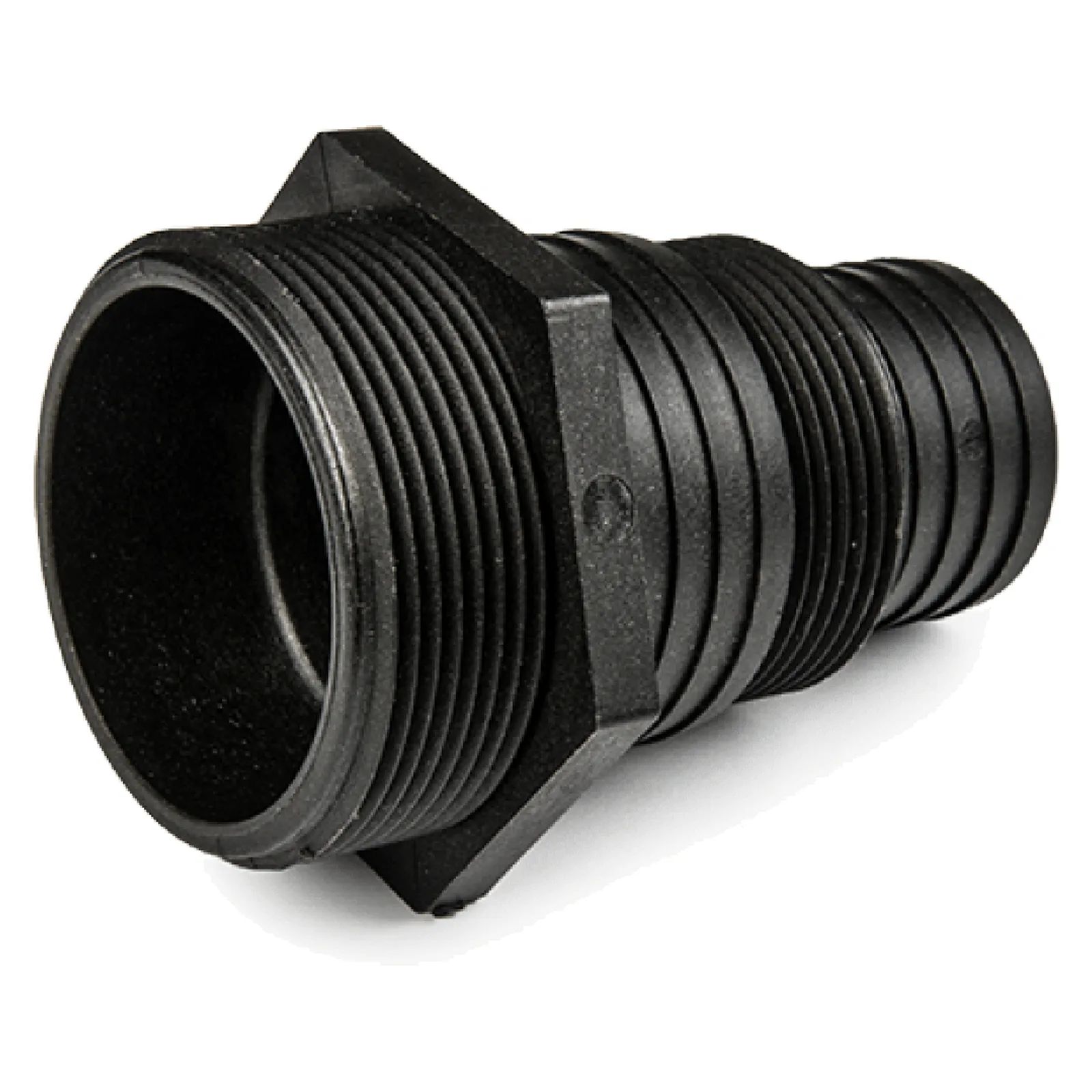 20_928_c7d7a6884c4db3ed8447042daf819c2e96069486-1 Przyłącze uniwersalne do pompy GZ 2 na wąż 38mm,51mm GZ 1 1/2 - obrazek 1
