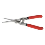 Sekator ogrodniczy 20cm PROSTY - obrazek 4