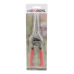 Sekator ogrodniczy 20cm PROSTY - obrazek 5