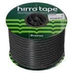 Taśma kroplująca HIRRO TAPE 500m