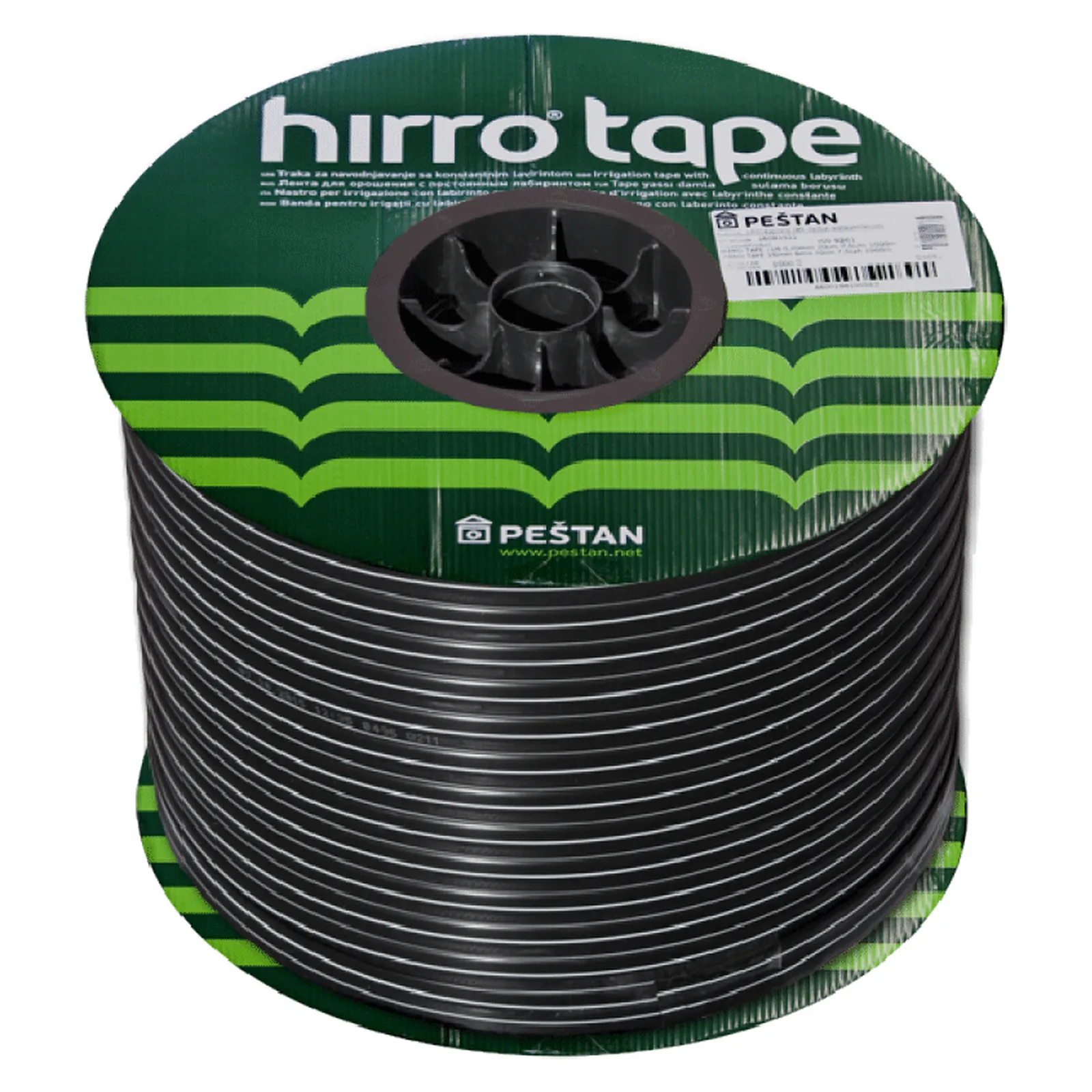 20_967_dc1526a22cbeacce3b47e60593a6c0b5cb8f8199-1 Taśma kroplująca HIRRO TAPE 500m - obrazek 1