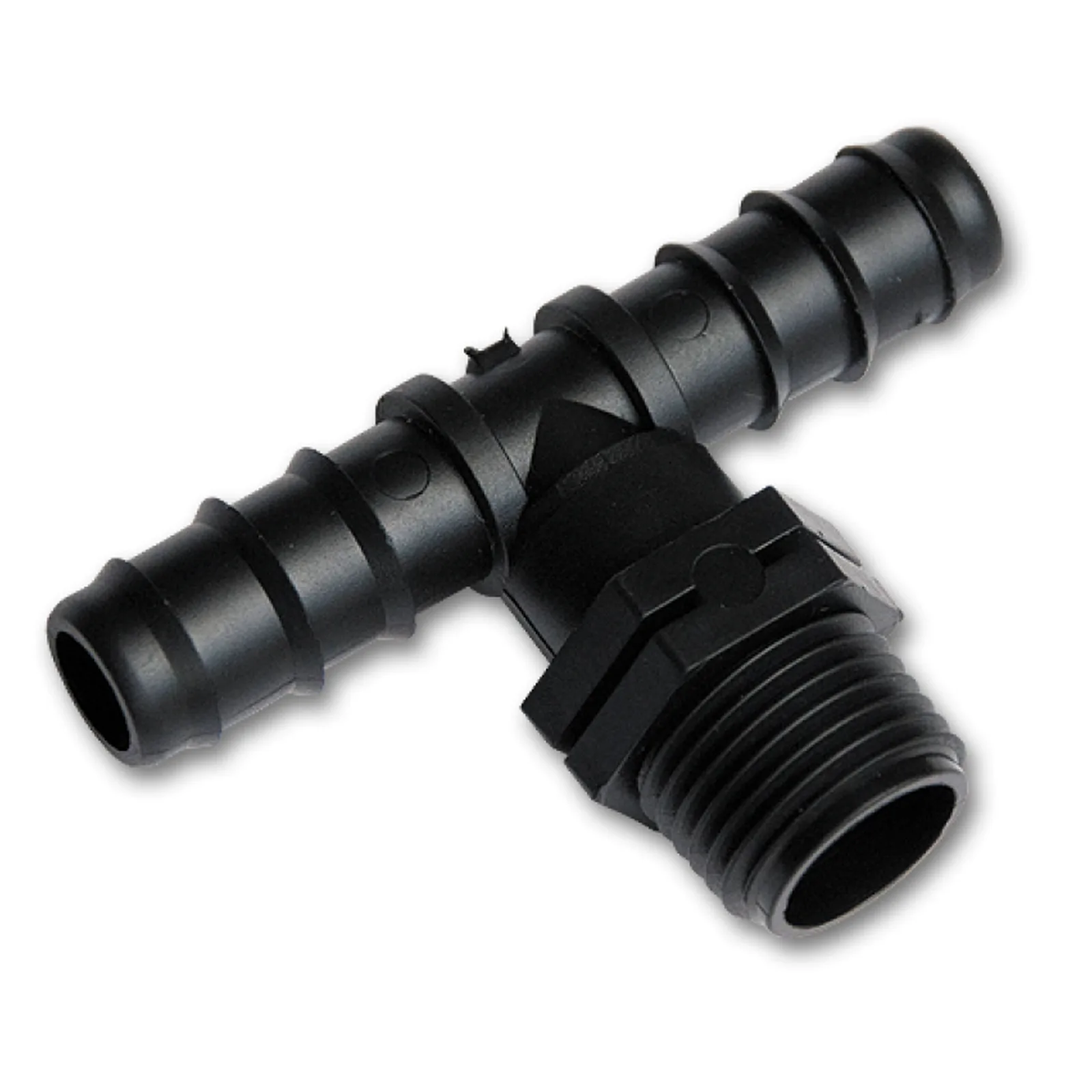 20_981_76eb58f19eb940011d8f5d291ebc9f0dc061a38e-1 Trójnik GZ. 1/2 + 2 x wtyk 16mm - obrazek 1