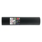 Agrowłóknina CZARNA 80g/m2  1,0 x  100m