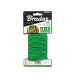 Drut ogrodowy SOFT-  5mm x 4m