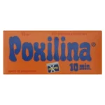 Klej POXILINA 38ml/70g