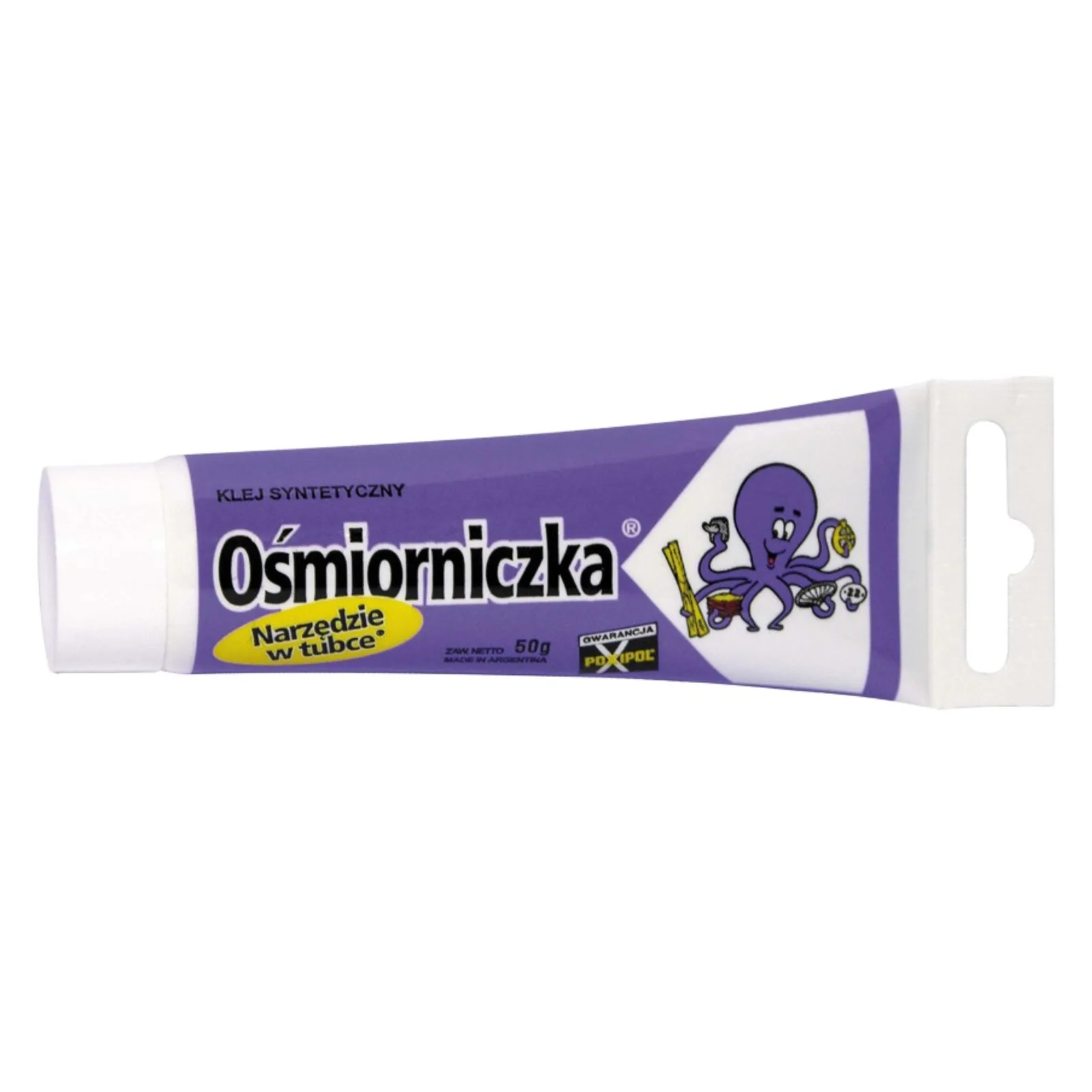 21_006_9e432883634a0e3e93779c8baecc44a55239e1f9-1 Klej OŚMIORNICZKA 50g - obrazek 1