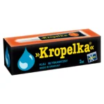 Klej KROPELKA 2ml
