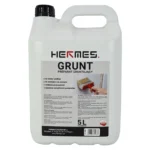 GRUNT standard 5L
