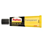 Klej PATTEX  do butów 50ml