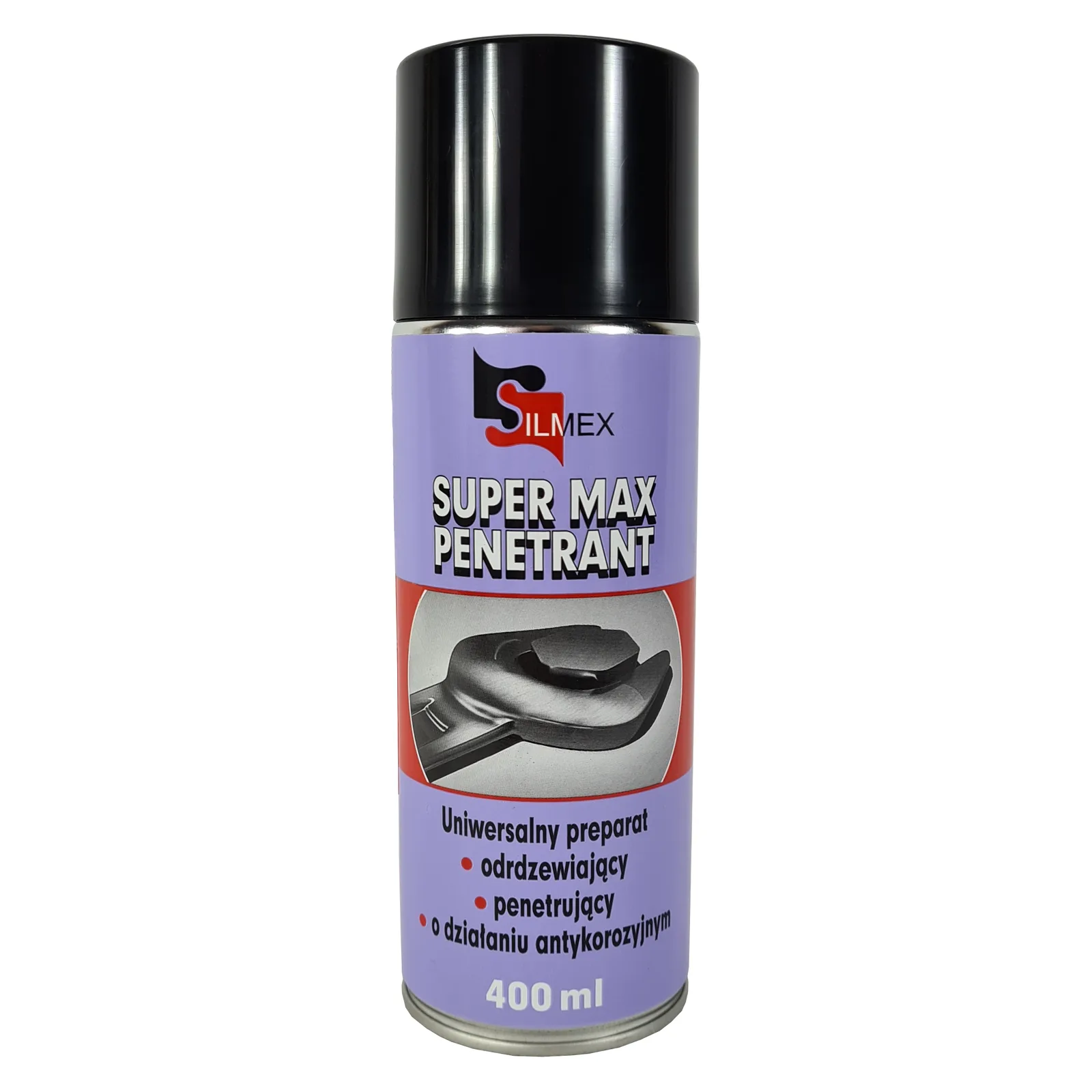 21_034_356bf9f072cf9555cb457cf79ae6e0b3890cd63e-1 Preparat UNIWERSALNY ODRDZEWIACZ 400 ml - obrazek 1