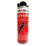 Czyścik do pian 500ml