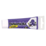 Klej OŚMIORNICZKA 120g