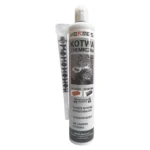 Kotwa CHEMICZNA 300ml UNIWERSALNA