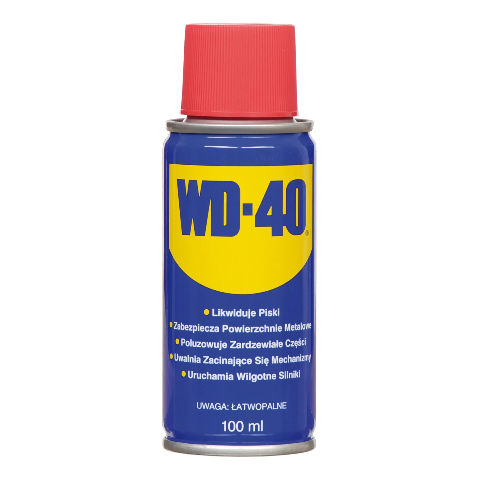 21_122_d59d56c56bc72582c25deaee166c3711655f283a-1 Preparat wielofunkcyjny WD-40 150ml - obrazek 1