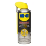 Smar silikonowy WD-40 400ml