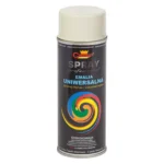 CHAMPION Spray POMARAŃCZOWY RAL 2004 400ml