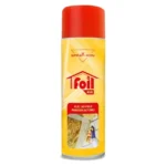 Klej do folii paroizolacyjnej FOIL GLUE 500 ml