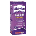Klej METYLAN SPEZIAL INSTANT do tapet winyl.