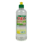 Żel do silnie zabrudzonych rąk 0,5l