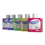Pigment do farb SŁONECZNY 80ml
