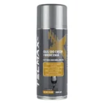 TECMAXX Olej do cięcia i wiercenia400 ml