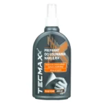 TECMAXX Preparat do usuwania naklejek 250 ml