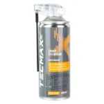 TECMAXX Smar do bram 400 ml APLIKATOR