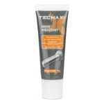 TECMAXX Smar MIEDZIANY 50 g