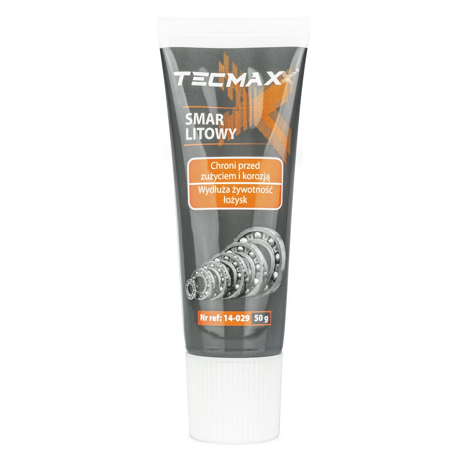 21_240_1385dbfd5ce2edc2e8681ee014ea0267d295ac30-1 TECMAXX Smar LITOWY 50 g - obrazek 1