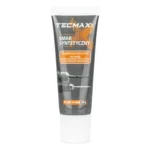 TECMAXX Smar SYNTETYCZNY 50 g