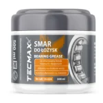 TECMAXX Smar do łożysk 500 ml
