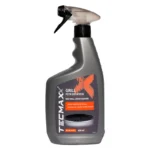 TECMAXX Płyn do czyszczenia grilla650 ml