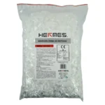 Włókno do betonu 0,9 kg