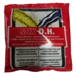 Plastyfikator zapraw budowlanych 16g(opak. 200 szt.)