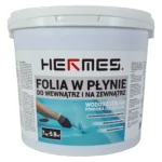 Folia w płynie  4,0kg