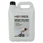 Grunt żelowy 5L