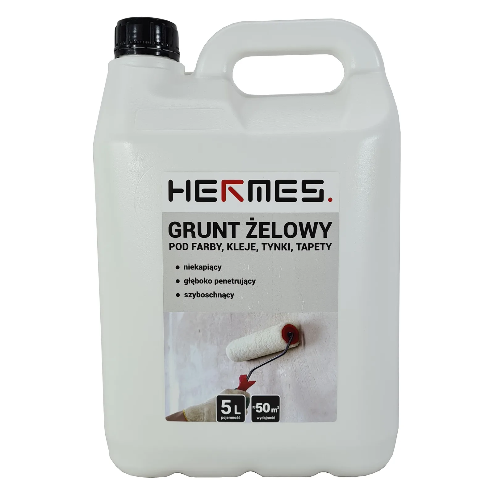 21_306_6187dfa6a3a1aa1710030e761272179c98101c69-1 Grunt żelowy 5L - obrazek 1