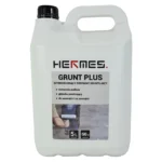 GRUNT PLUS głębko penetrujący 5L