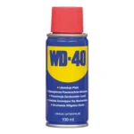 Preparat wielofunkcyjny WD-40 250mlAPLIKATOR