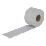 Taśma hydroizolacyjna TRÓJWARSTWOWA 12cm x 50m