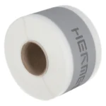 Taśma hydroizolacyjna SZARA 12cm x 50m wewnętrzna - obrazek 4