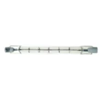 Żarnik do lampy halogenowej 150 W