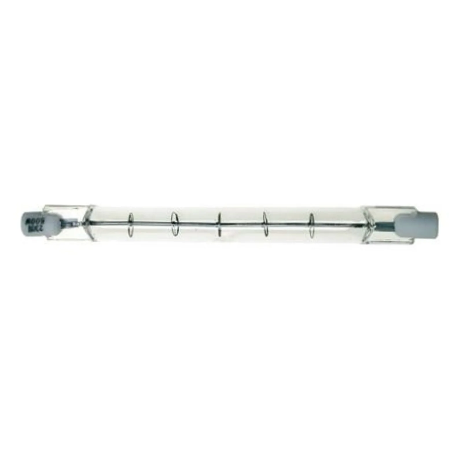 22_103_47a9b8f6be89af3be54553f225c124d98bf6f3de-1 Żarnik do lampy halogenowej 500 W - obrazek 1