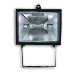 Lampa halogenowa 150 W