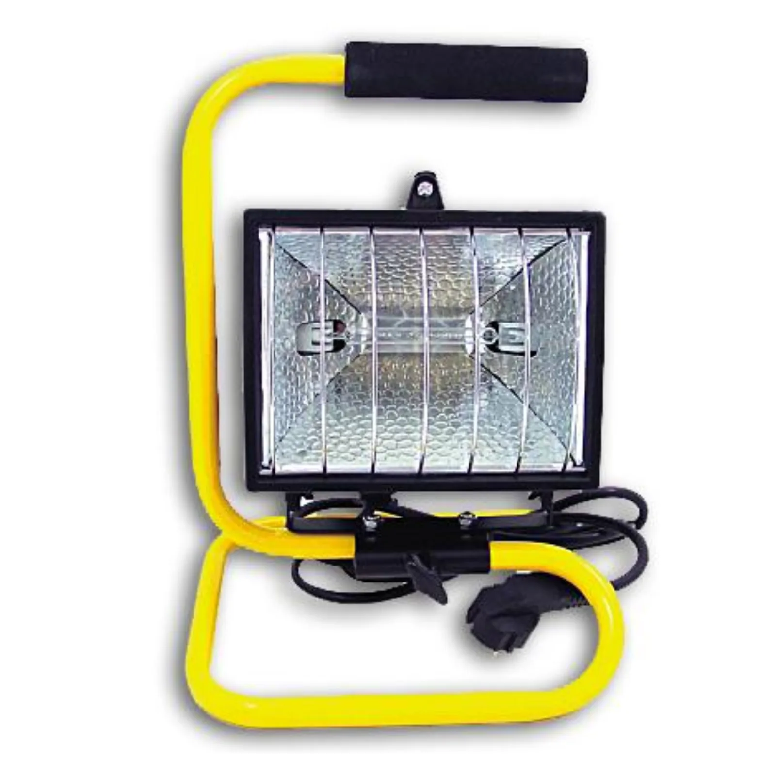 22_107_75c23473df8d5226bf4739de3a45198b98c66876-1 Lampa halogenowa z UCHWYTEM 500W - obrazek 1