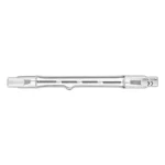 Żarnik do lampy halogenowej 300 W