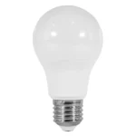 Żarówka LEDOWA E27  6 W