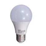 Żarówka LEDOWA E27 12 W