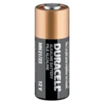 Bateria DURACELL ALKALINE 3LR50 12V